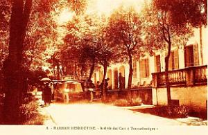 014- Hammam-Meskoutine